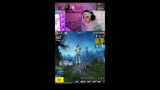 متتفرجش من بره تعااالى