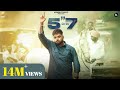PANJ SATT Official Video Gulab Sidhu Sukh Lotey Gungun Bakshi Humble Music Punjabi Song