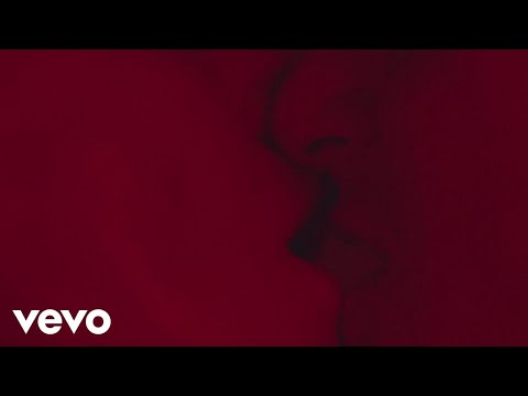 Liz Lawrence - We Got Love