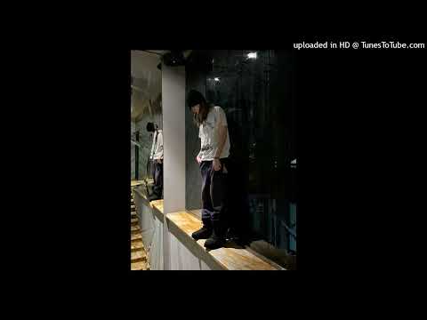 *free* платина x plohoyparen type beat - lizaveta