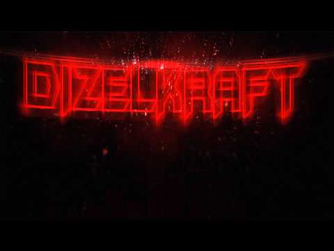 Dizelkraft - Marsawar (Original Mix)