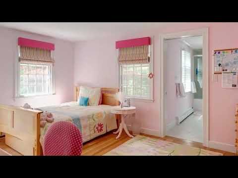 47 Draper Road, Wayland, MA - Listed by Amy Mizner, Sheryl Simon