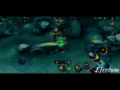 learn moskov and build a good and correct 1 vs 5 computer costume mode