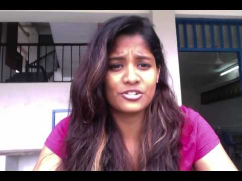 Movie on 2 13 14 at 9 53 AM