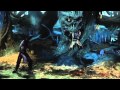 Mortal Kombat 9 Sub Zero And Noob Saibot Tag Ladder Expert No Matches Rounds Lost1