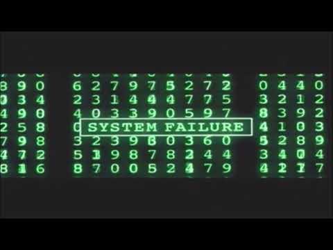 Marco Papa Matrix refrolled - Gaetano "ma l'avete finìt nghe ssi cazz di juch??"