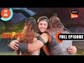 Dosti Ho Toh Aisi Baalveer S3 Ep 36 Full Episode 22 June 2023