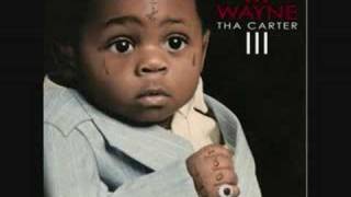 Lil Wayne - Misunderstood [Extended] (Instrumental)