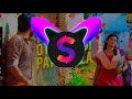 Othaiyadi Pathaiyile Remix