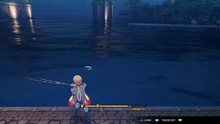 ブルプロやります part 3 声付