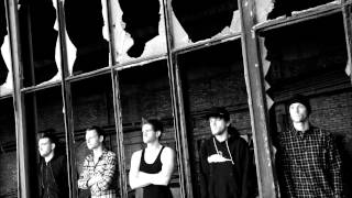 Left Behind The Sunset - Electro Magnetic