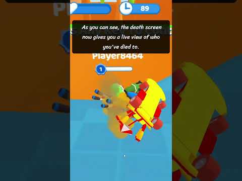 Video cover