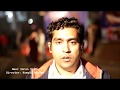 আমাদের সিনেমা Komola Rocket Noor Imran Mithu