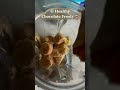 Healthy Wendy's Frosty Recipe With Banana