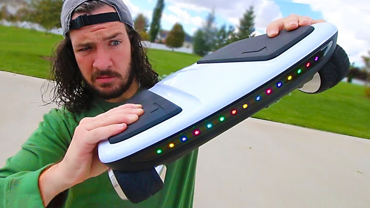 😱 22 NIESAMOWITYCH ZABAWKI z ALIEXPRESS, KTÓRE MUSISZ ZOBACZYĆ / NOWY GADŻETY KTÓRE CHCESZ KUPIĆ!