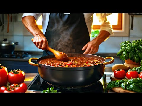 Wendy's Chili Recipe Top Secret