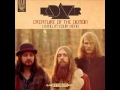 Kadavar - Living In Your Head (2012) 