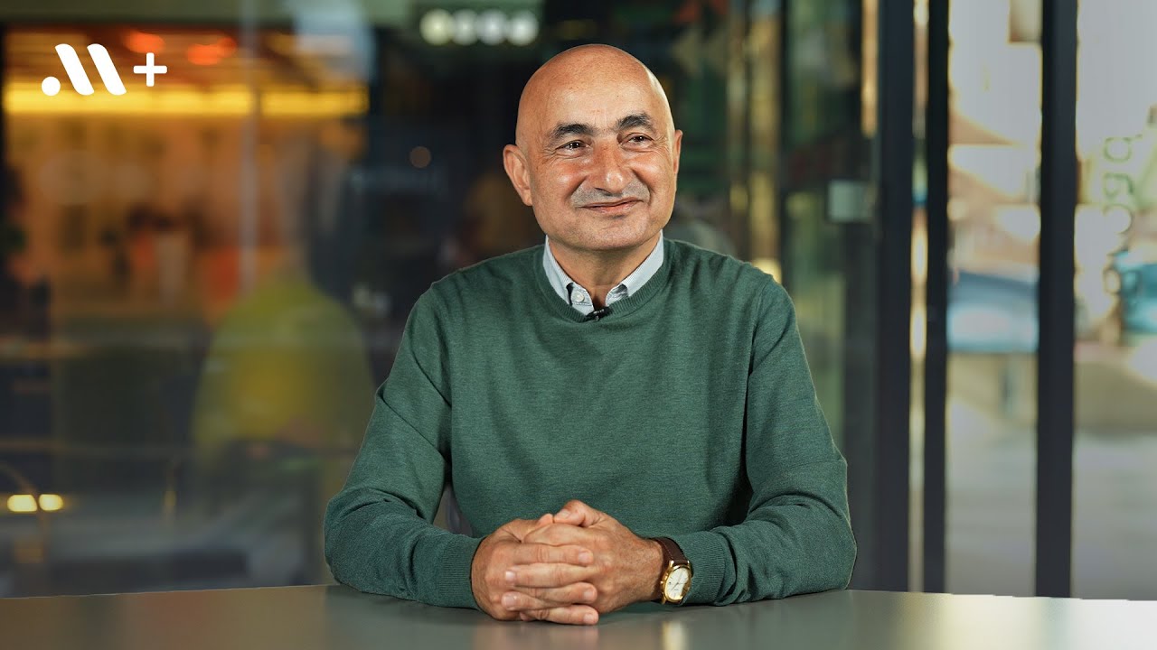 Altında yükseliş beklentisi korunuyor, peki ya borsada? | Midas+