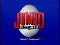 Jumbo Pictures Nickelodeon Haystack 1991 2