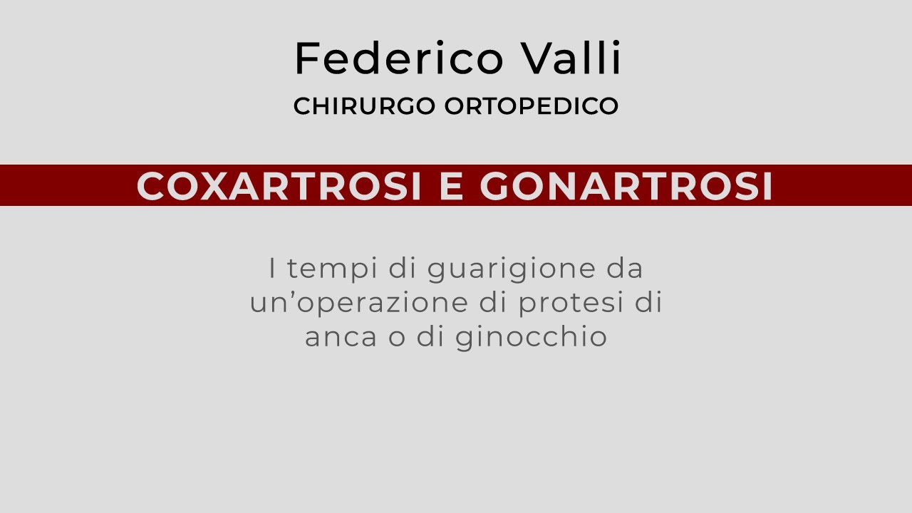 Federico Valli-8