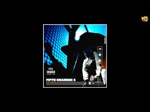 Blaze 5th x Postman L x Nonchalantly Zay - Renaissance Man