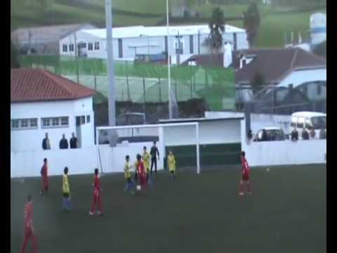 U. Nordeste 0-16 Santa Clara