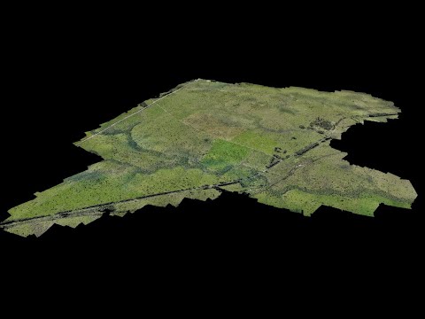 Los Ceibos -Treinta y Tres