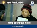 ABP News Special: Where is Kejriwals current.