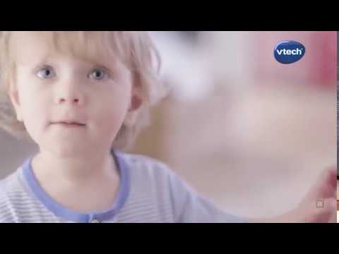 Super Trotteur Parlant 2 En 1 Rose Vtech King Jouet Porteurs Jouets A Bascules Vtech Jeux D Eveil