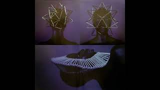 Childish Gambino - Riot (Alternative Intro)