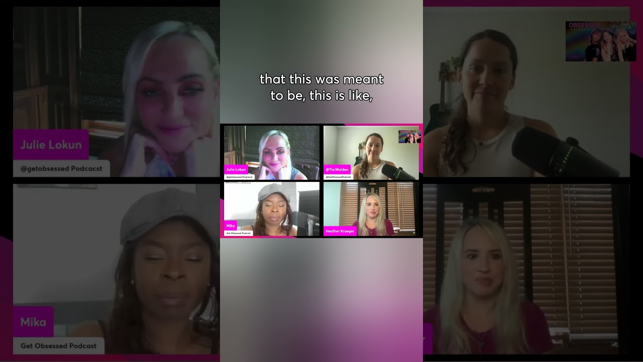 From Liver Donor to Lover: Hallmark Movie Sweetheart Heather Krueger #organdonation #hallmarkmovies