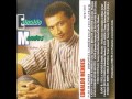 Ednaldo Mendes 1997 Pare De Sofrer Pela Manhã