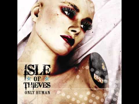 Hollywood (Cleft Lip) - ISLE OF THIEVES