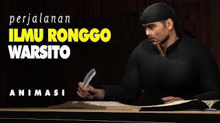 Download lagu RONGGOWARSITO - PERJALANAN NGELMU SANG PENGGURAT RAMALAN DAN SERAT mp3 Download lagu RONGGOWARSITO - PERJALANAN NGELMU SANG PENGGURAT RAMALAN DAN SERAT mp3