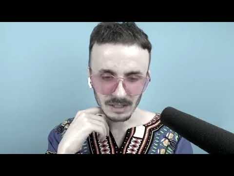 Tronco che non ci salva in extremis (Marco Togni)