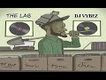 Sample 1 The JB S The Grunt X Public Enemy Night Of The Living Baseheads