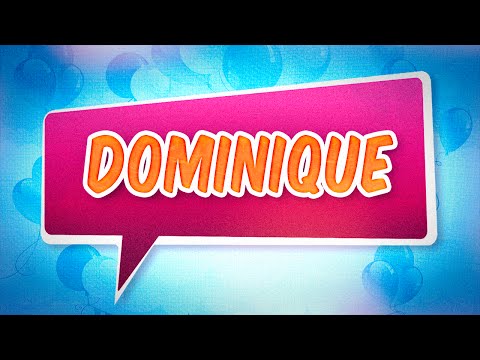 Mon Titounet Je Te Souhaite Un Bon Anniversaire Et Une Excellente Journee Tu Es Le Seul A Avoir Touche Mon Cœur Il T Appartient Pour Toujours Je T Aime Mon Unique Amour Ton Lolo Mon Titounet Je Te Souhaite Un Bon Anniversaire Et Une Excellente Journee Tu Es Le Seul A Avoir Touche Mon Cœur Il T Appartient Pour Toujours Je T Aime Mon Unique Amour Ton Lolo