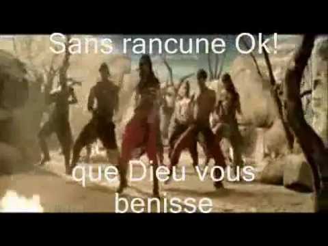 roland le binguiste,le maitre bétisier,Rihanna