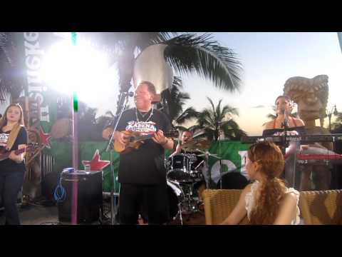 Kapena - shorty is like a melody in my head.MOV