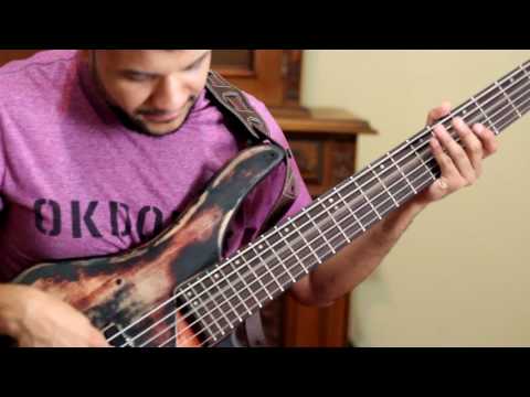 BUT NO WAY - Gabi Fratucello