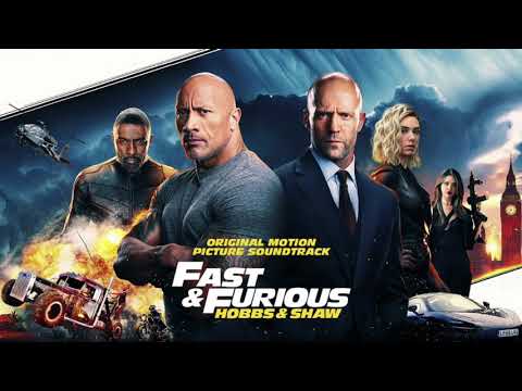 A$ton Wyld - Next Level |  Audio World | Audio Song