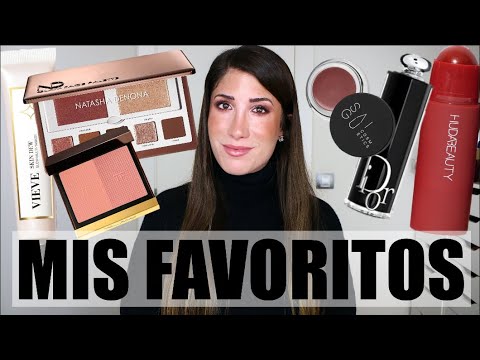 MIS FAVORITOS DE 2022 | ALTA GAMA