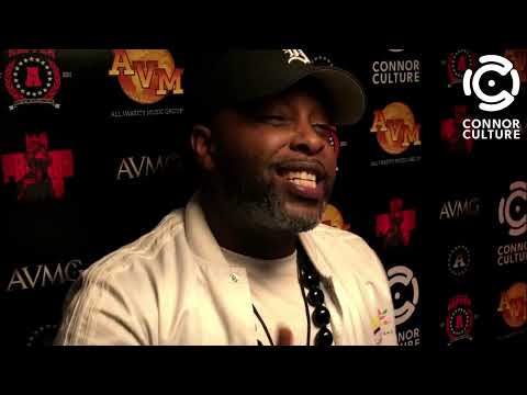 Jon Connor - Not Like Us (Freestyle)