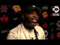 Jon Connor Not Like Us Freestyle
