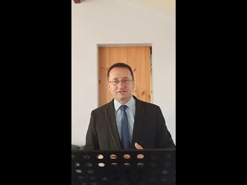 PHG Service 20210425 AM