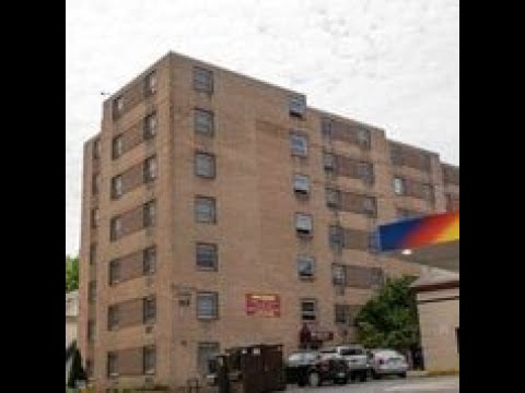 College Park by Allen & Pugh property video