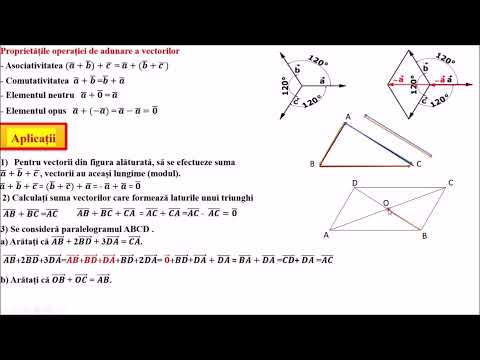 GEOME.RADU - VECTORI (1)