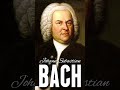 Bach Suite No 3, BWV 1068 Air on the G String #classicalmusic #thebest #readingstudy