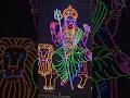 Amman Video Songs Sami Pattu Devotional Shortsfeed Short