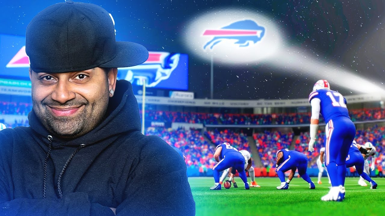 Quick Top 100 Grind!! Madden 25